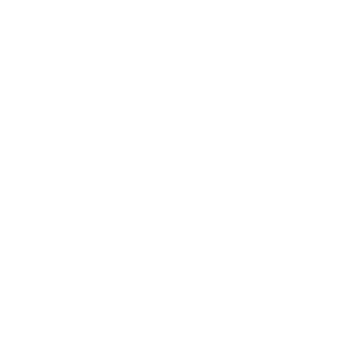 J-MAIN